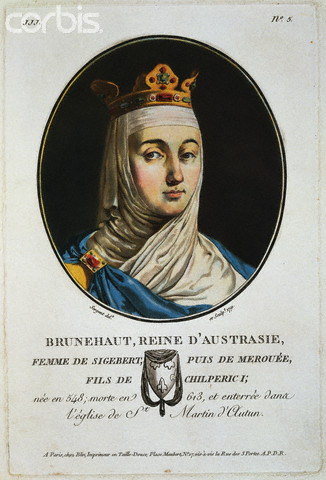Brunehaut jpg
