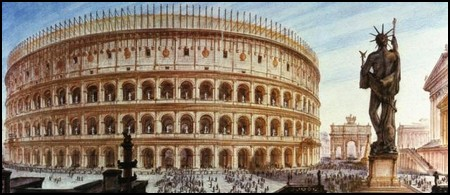 Colisee