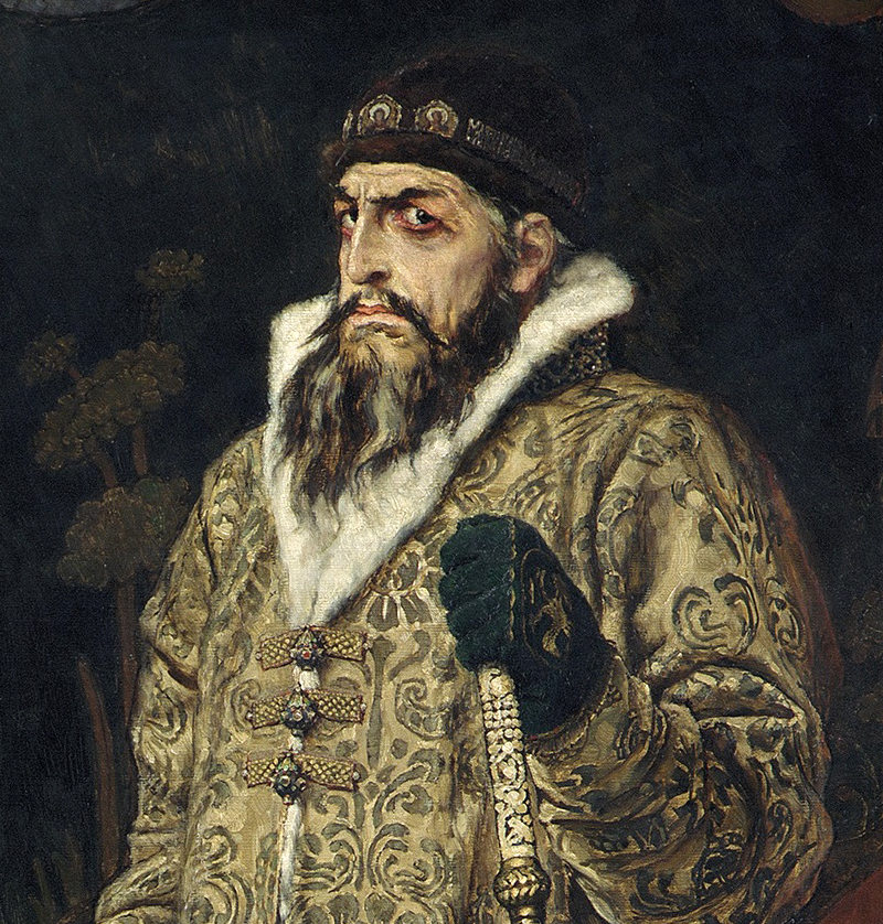 Ivan the terrible cropped