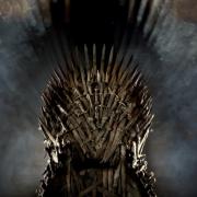 Trone de fer hbo 1